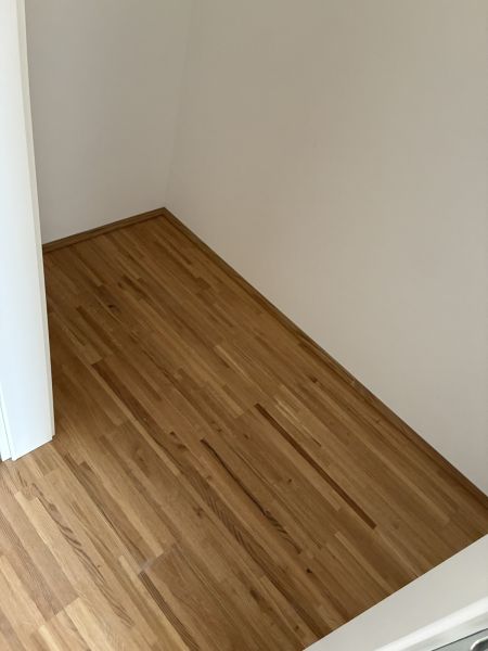 vi�no - ERSTBEZUG: 4-Zimmer-Wohnung mit WOHLF�HL-LOGGIA ab 11/2026 >3 Monate mietfrei bis Ende 2026 /  / 2331&nbsp;V�sendorf / Bild 6