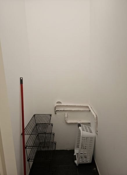 3D-Tour! GROSSARTIGE 2-ZIMMER WOHNUNG BEIM BAHNHOF H�TTELDORF! /  / 1140&nbsp;Wien / Bild 6