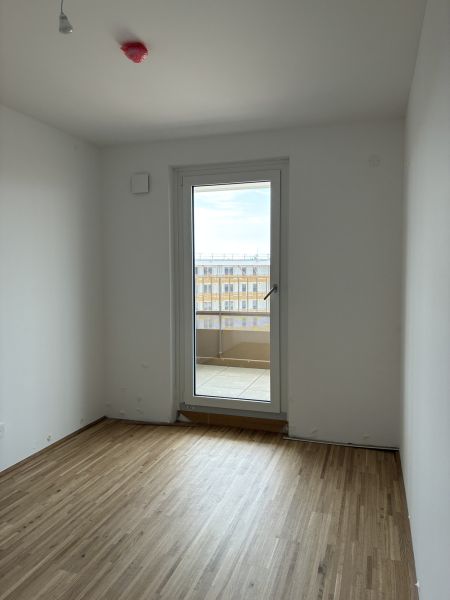 vi�no - Heller 3-Zimmer-TERRASSENTRAUM mit Weitblick ab 11/2026, provisionsfrei vom Bautr�ger /  / 2331&nbsp;V�sendorf / Bild 9