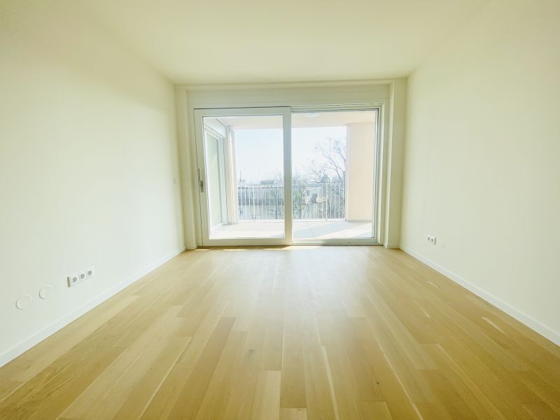 EXKLUSIVES WOHNEN IN OBER D�BLING - Helle 3-Zimmer Wohnung /  / 1190&nbsp;Wien / Bild 6