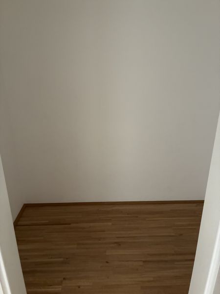 vi�no - Gem�tlicher 2-Zimmer-Erstbezug mit LOGGIA ab 11/2026, provisionsfrei vom Bautr�ger /  / 2331&nbsp;V�sendorf / Bild 13
