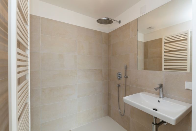 HELIO TOWER, U3-Nhe: Familientraum mit 2 Loggien und Weitblick im 33. Stock, PROVISIONSFREI /  / 1030 Wien / Bild 2