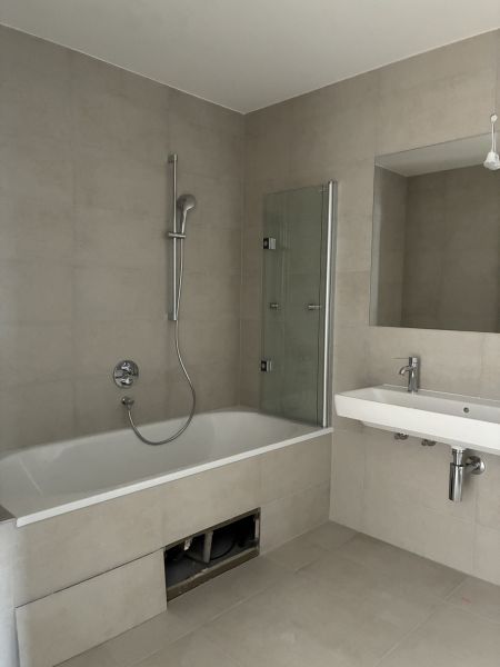 vi�no - ERSTBEZUG: Freundliche 3-Zi-Traumwohnung mit gro�er LOGGIA ab 11/26 >3 Monate mietfrei* /  / 2331&nbsp;V�sendorf / Bild 7