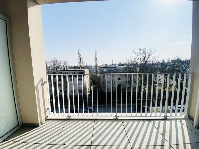 EXKLUSIVES WOHNEN IN OBER D�BLING - s�dseitige 3-Zimmer Wohnung /  / 1190&nbsp;Wien / Bild 0