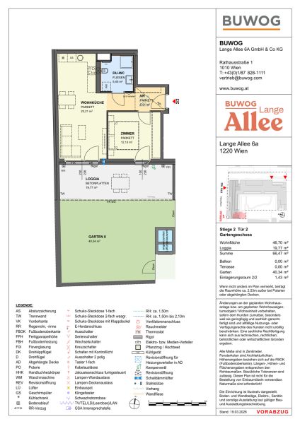 Aehnliche Immobilie - Vorschaubild 1