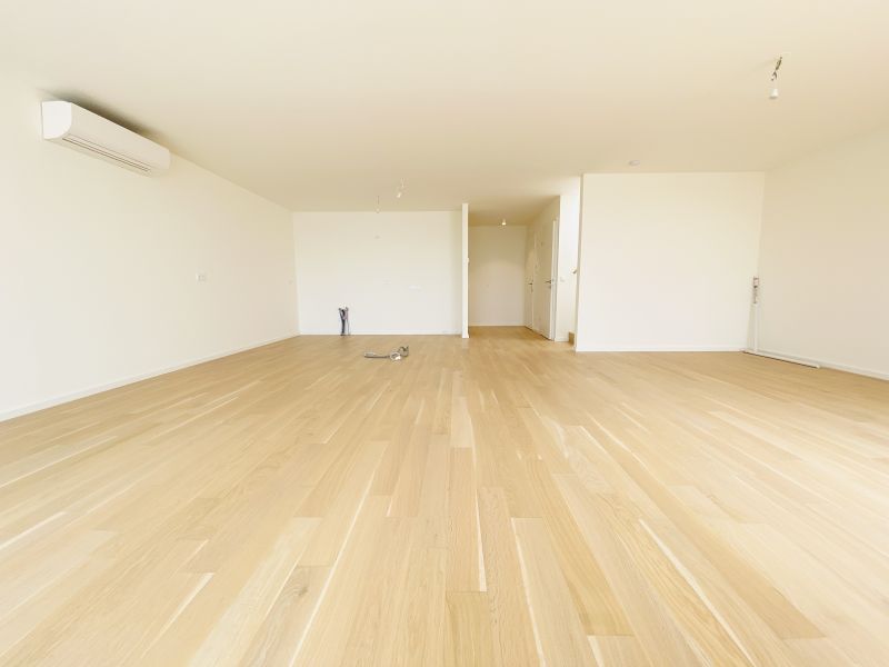 EXKLUSIVE DACHGESCHOSSWOHNUNG MIT BLICK �BER WIEN - Wohnen in bester Wohnlage /  / 1190&nbsp;Wien / Bild 6