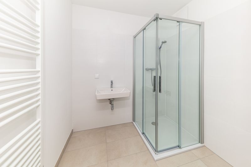 Neubau-Erstbezug - 2 Zimmer bei U1 Hauptbahnhof Wien. Mit gratis Jahreskarte der Wiener Linien! /  / 1100 Wien / Bild 7