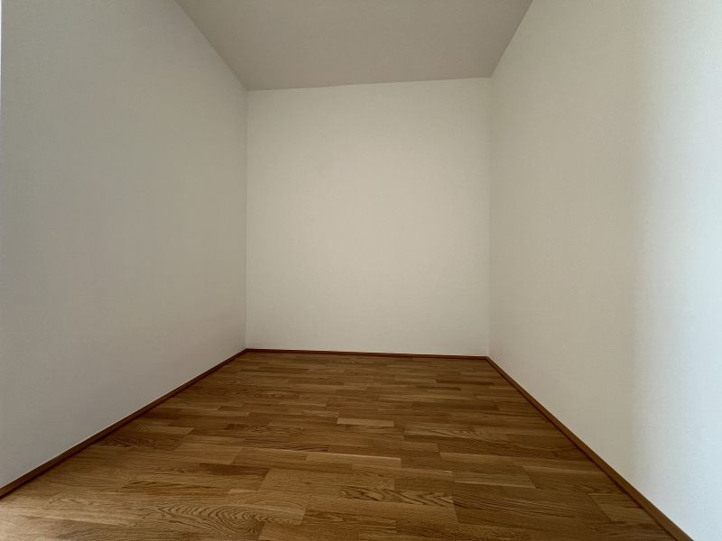 PENTHOUSE-MAISONETTE im 10. & 11. Stock: EXKLUSIVES WOHNEN mit privatem Dachgarten und Panaoramablick! /  / 1100&nbsp;Wien / Bild 3