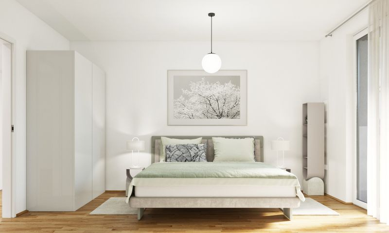 DRYGALSKI, Eigentum, Rosa-Wien-Gasse 9 + 11, 1210 Wien /  / 1210&nbsp;Wien / Bild 9