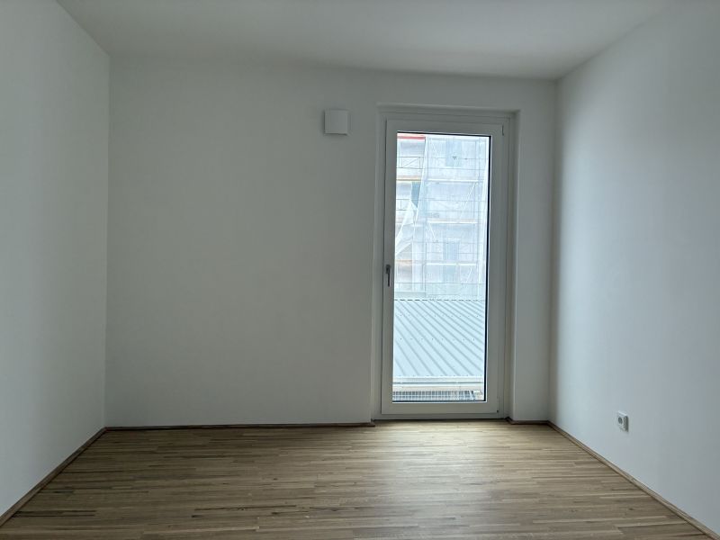 vi�no - ERSTBEZUG: Freundliche 3-Zi-Traumwohnung mit gro�er LOGGIA ab 11/26 >3 Monate mietfrei* /  / 2331&nbsp;V�sendorf / Bild 4