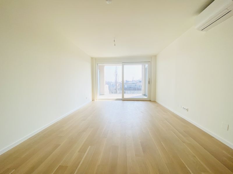 EXKLUSIVES WOHNEN IN OBER D�BLING - s�dseitige 3-Zimmer Wohnung /  / 1190&nbsp;Wien / Bild 7