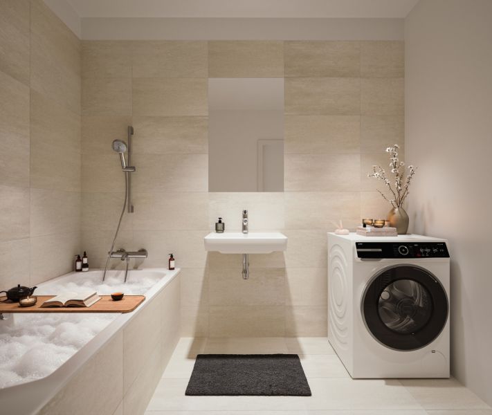 WIEN.NAH Eigentum, Innerbergerstraße 1-9, 2320 Schwechat - Neubau Erstbezug / / 2320 Schwechat / Bild 7