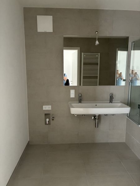 vi�no - Freundliche 3-Zimmer-Wohnung mit GARTEN ab 11/2026, provisionsfrei vom Bautr�ger /  / 2331&nbsp;V�sendorf / Bild 18