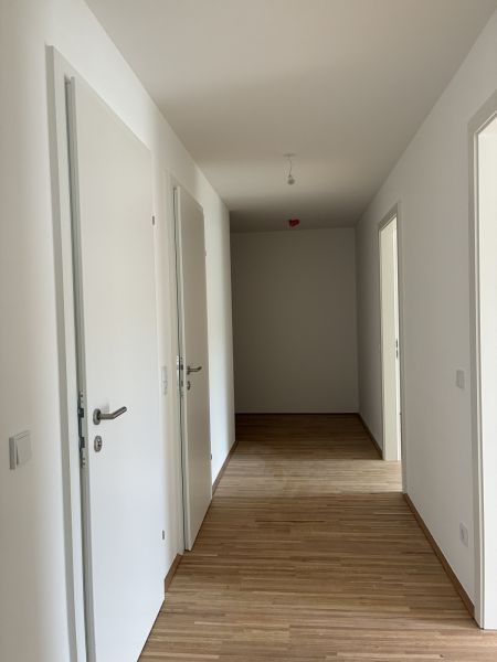 vi�no - Freundliche 3-Zimmer-Wohnung mit GARTEN ab 11/2026, provisionsfrei vom Bautr�ger /  / 2331&nbsp;V�sendorf / Bild 15