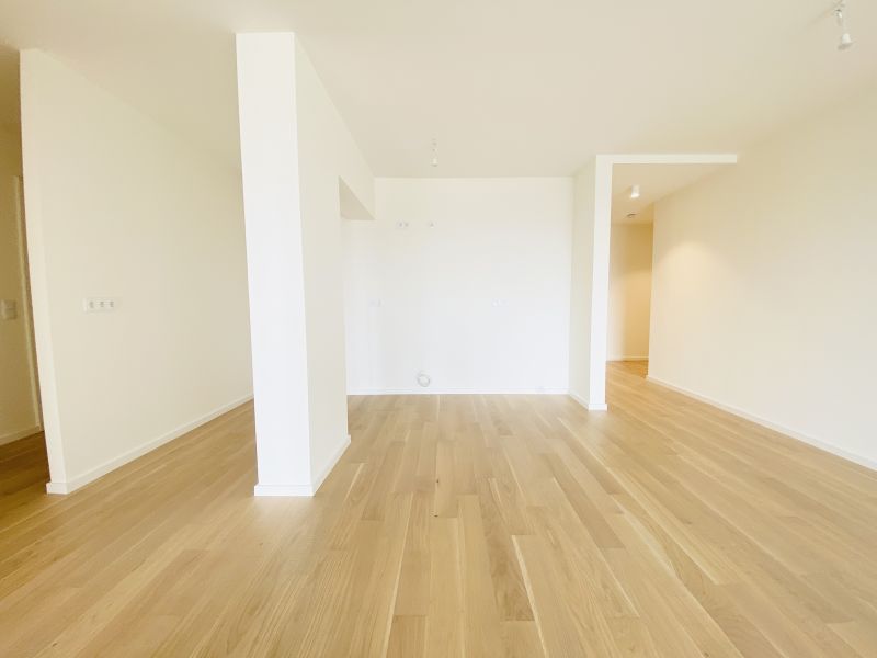 EXKLUSIVES WOHNEN IN OBER D�BLING - s�dseitige 3-Zimmer Wohnung /  / 1190&nbsp;Wien / Bild 5