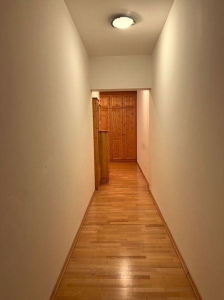 Dachgeschosswohnung, 2 Zimmer Nhe Klinik Ottakring /  / 1160 Wien / Bild 2