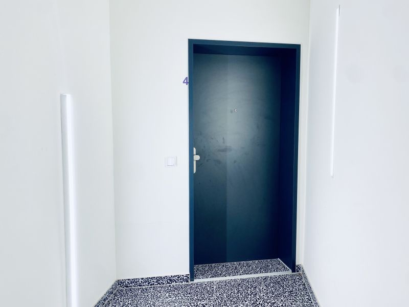 EXKLUSIVES WOHNEN IM KENNEDY GARDEN /  / 1140 Wien / Bild 3