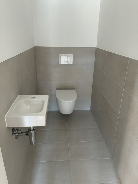 vi�no - Freundliche 3-Zimmer-Wohnung mit GARTEN ab 11/2026, provisionsfrei vom Bautr�ger /  / 2331&nbsp;V�sendorf / Bild 16
