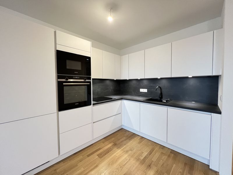 PENTHOUSE-MAISONETTE im 10. & 11. Stock: EXKLUSIVES WOHNEN mit privatem Dachgarten und Panaoramablick! /  / 1100&nbsp;Wien / Bild 4