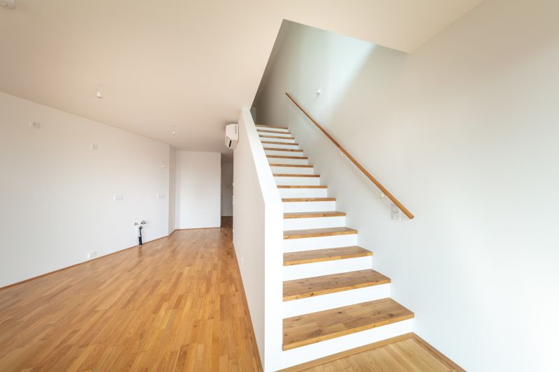 Beim Hauptbahnhof Wien - Dachgeschoss-Maisonette im Neubau Erstbezug mit Klima und Dachgarten /  / 1100 Wien / Bild 5