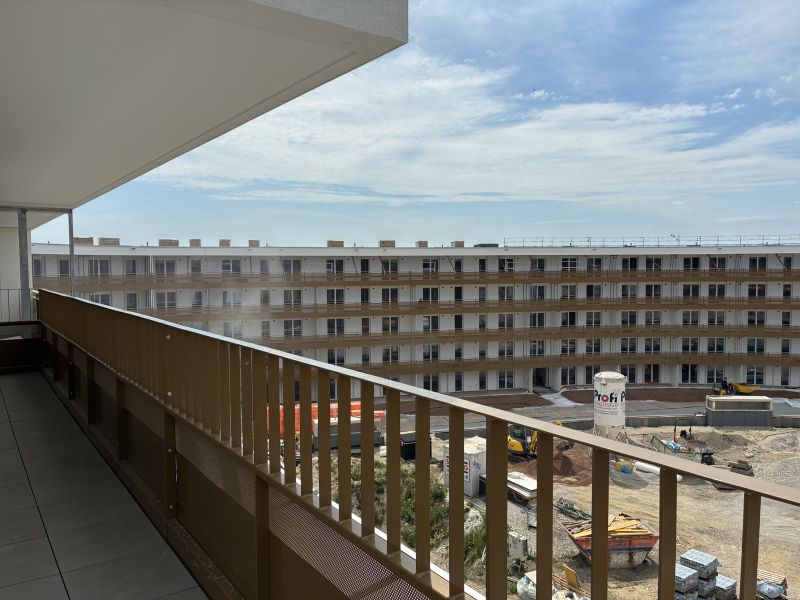 vi�no - Heller 3-Zimmer-TERRASSENTRAUM mit Weitblick ab 11/2026, provisionsfrei vom Bautr�ger /  / 2331&nbsp;V�sendorf / Bild 10