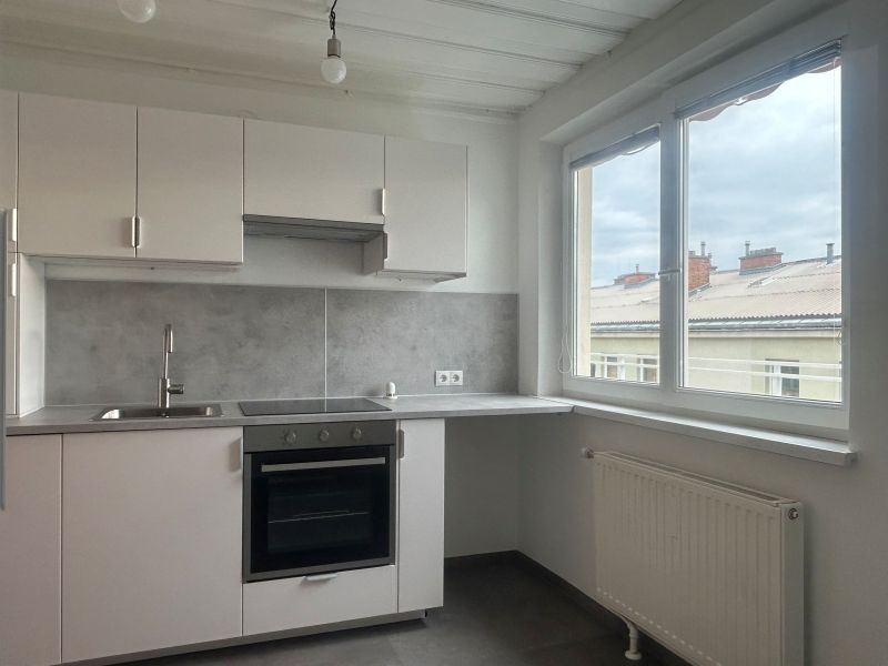 Gemütliche Mietwohnung mit guter Ausstattung und Lage / / 1210 Wien / Bild 8
