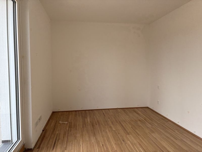vi�no - Heller 3-Zimmer-TERRASSENTRAUM mit Weitblick ab 11/2026, provisionsfrei vom Bautr�ger /  / 2331&nbsp;V�sendorf / Bild 6