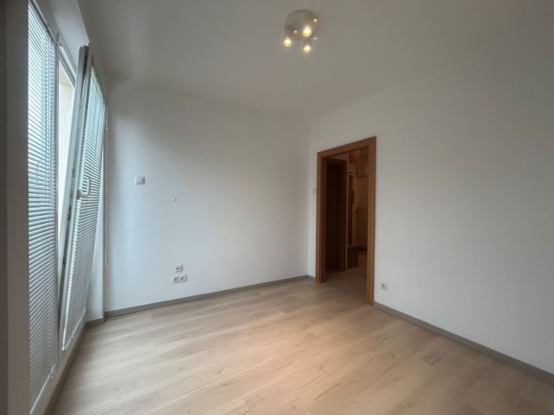 Gemütliche Mietwohnung mit guter Ausstattung und Lage / / 1210 Wien / Bild 9
