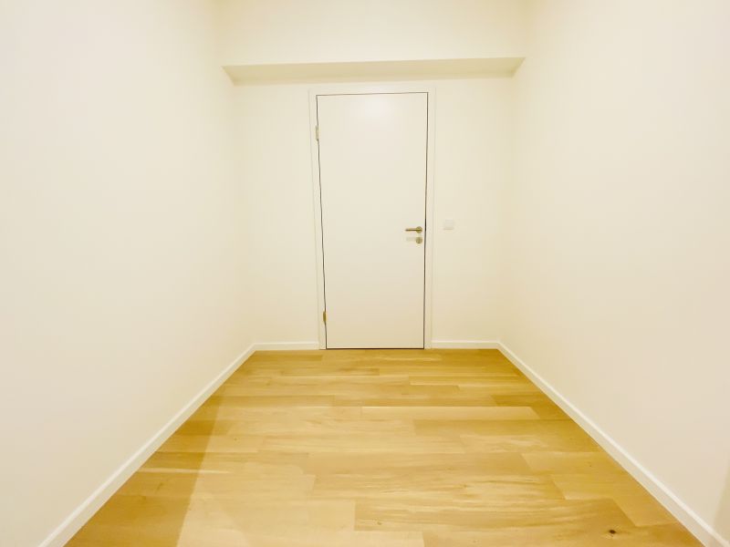 EXKLUSIVES WOHNEN IN OBER D�BLING - 3-Zimmer Wohnung mit Balkon /  / 1190&nbsp;Wien / Bild 1