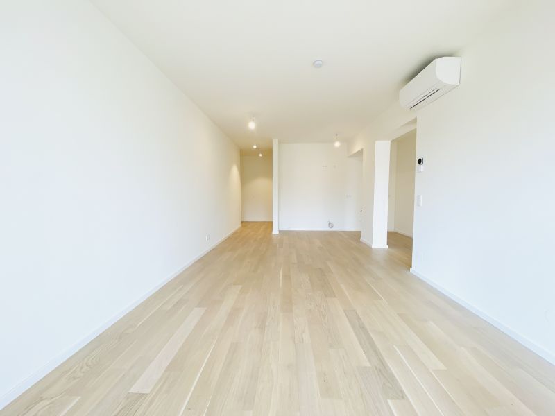 EXKLUSIVES WOHNEN IN OBER D�BLING - 3-Zimmer Wohnung mit Balkon /  / 1190&nbsp;Wien / Bild 5