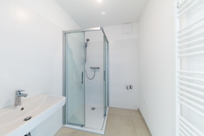 Kleine Stadtwohnung mit Balkon und perfekter Infrastruktur! mit gratis Jahreskarte Wr. Linien /  / 1100 Wien / Bild 5