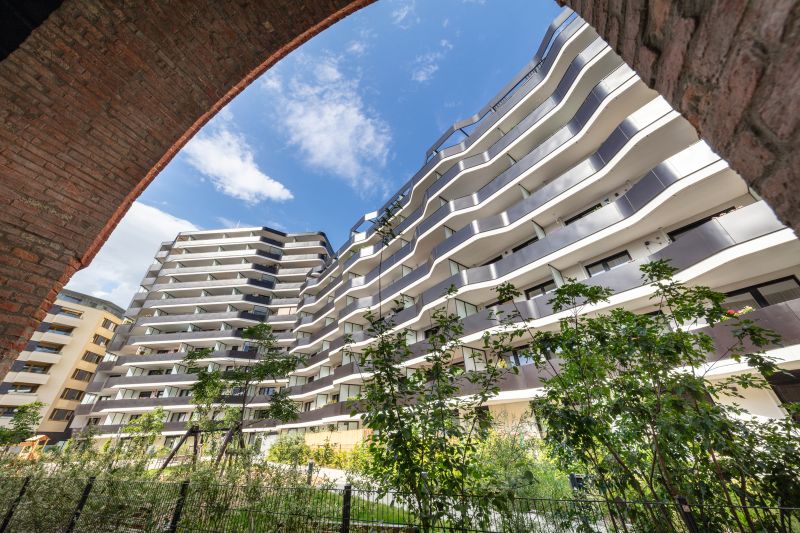 Kleine Stadtwohnung mit Balkon und perfekter Infrastruktur! mit gratis Jahreskarte Wr. Linien /  / 1100 Wien / Bild 3