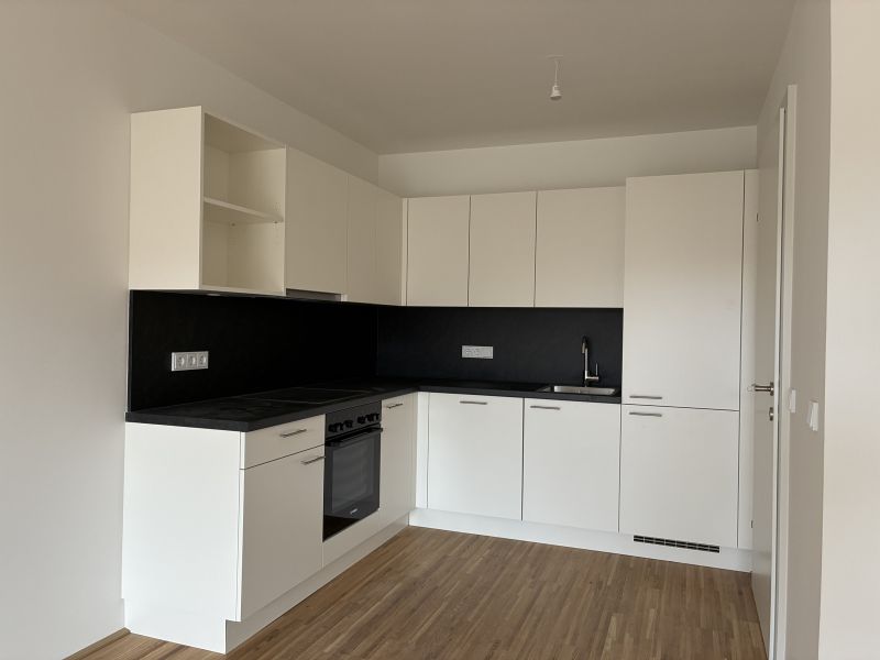 vi�no - ERSTBEZUG: 4-Zimmer-Wohnung mit WOHLF�HL-LOGGIA ab 11/2026 >3 Monate mietfrei bis Ende 2026 /  / 2331&nbsp;V�sendorf / Bild 5