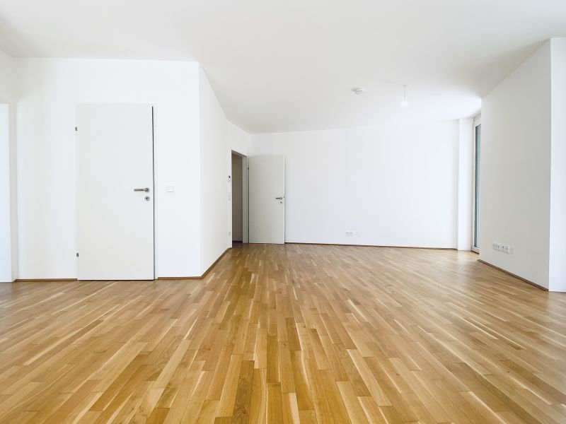 EXKLUSIVES WOHNEN IM KENNEDY GARDEN /  / 1140 Wien / Bild 7