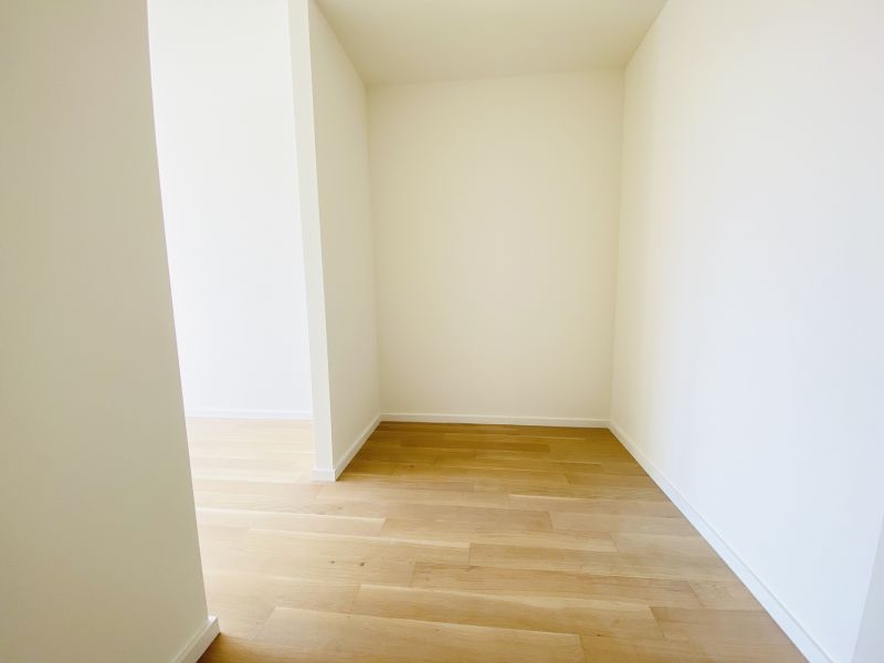 EXKLUSIVES WOHNEN IN OBER D�BLING - s�dseitige 3-Zimmer Wohnung /  / 1190&nbsp;Wien / Bild 3