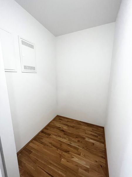 NEUBAU - Exklusive Stadtwohnung mit Freifläche und Küche / / 1100 Wien / Bild 6