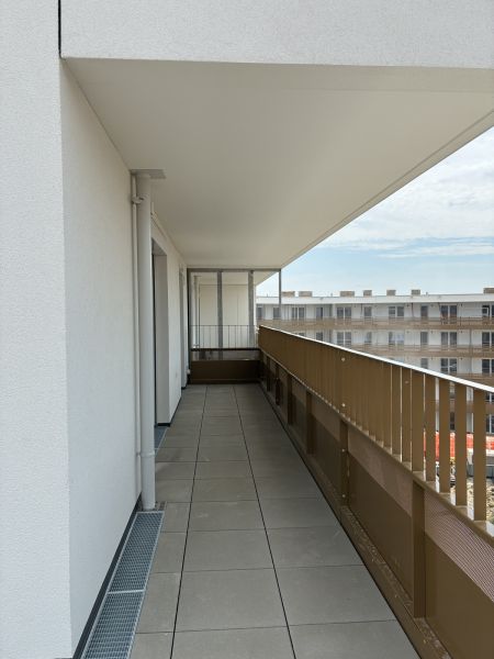 vi�no - Heller 3-Zimmer-TERRASSENTRAUM mit Weitblick ab 11/2026, provisionsfrei vom Bautr�ger /  / 2331&nbsp;V�sendorf / Bild 12