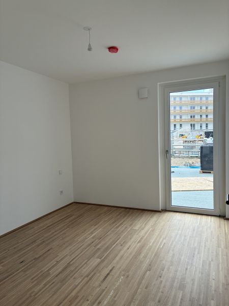 vi�no - Freundliche 3-Zimmer-Wohnung mit GARTEN ab 11/2026, provisionsfrei vom Bautr�ger /  / 2331&nbsp;V�sendorf / Bild 9