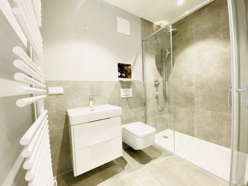 EXKLUSIVES WOHNEN IN OBERDÖBLING - Traumhafte Dachgeschosswohnung mit Blick über Wien / / 1190 Wien / Bild 4