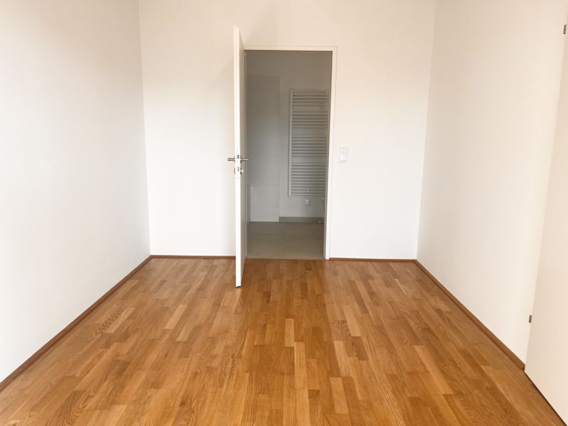 EXKLUSIVER ERSTBEZUG nahe Hauptbahnhof - Sonnige Wohnung mit gro�z�giger Freifl�che und K�che in einem modernen Neubauprojekt /  / 1100&nbsp;Wien / Bild 9