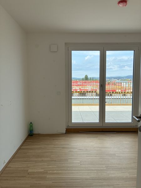 vi�no - Heller 3-Zimmer-TERRASSENTRAUM mit Weitblick ab 11/2026, provisionsfrei vom Bautr�ger /  / 2331&nbsp;V�sendorf / Bild 8