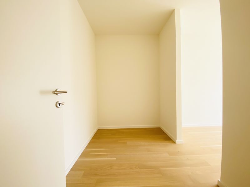 EXKLUSIVES WOHNEN IN OBERD�BLING - S�dseitige 3-Zimmer Wohnung mit Garten /  / 1190&nbsp;Wien / Bild 0