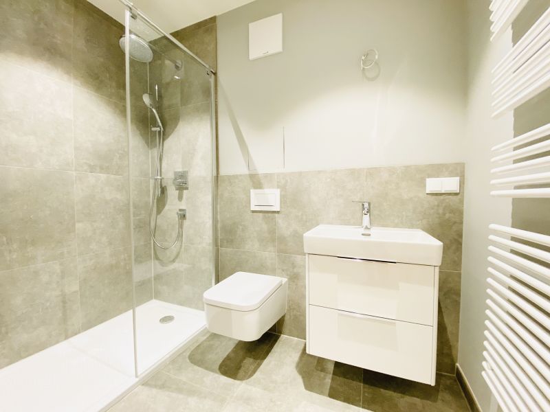 EXKLUSIVE DACHGESCHOSSWOHNUNG MIT BLICK �BER WIEN - Wohnen in bester Wohnlage /  / 1190&nbsp;Wien / Bild 23