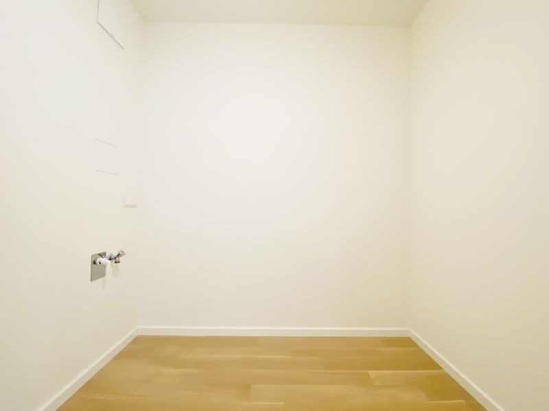 EXKLUSIVES WOHNEN IN OBERD�BLING - S�dseitige 3-Zimmer Wohnung mit Garten /  / 1190&nbsp;Wien / Bild 2