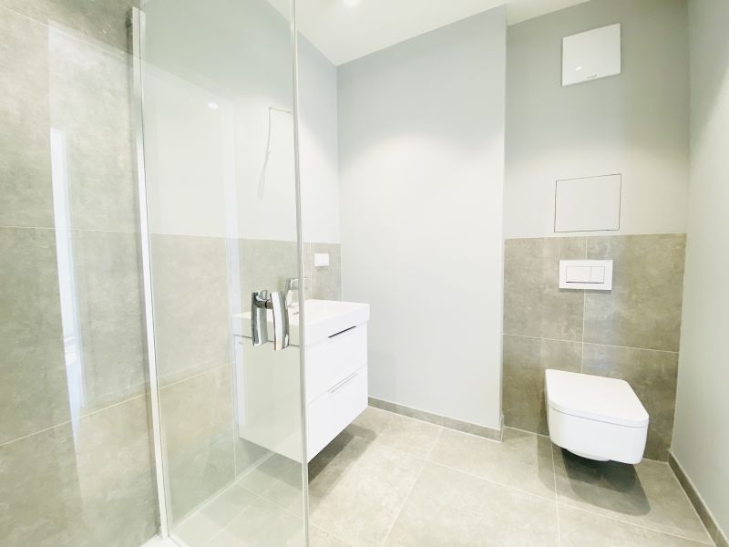 EXKLUSIVES WOHNEN IN OBERD�BLING - Dachgeschosswohnung mit wundersch�nem Ausblick /  / 1190&nbsp;Wien / Bild 1