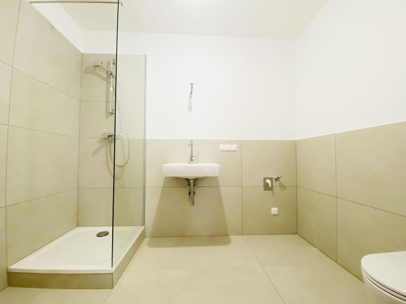 Erstbezug nach Sanierung - charmanter Altbau
Arbeiten&Wohnen /  / 1120 Wien / Bild 9