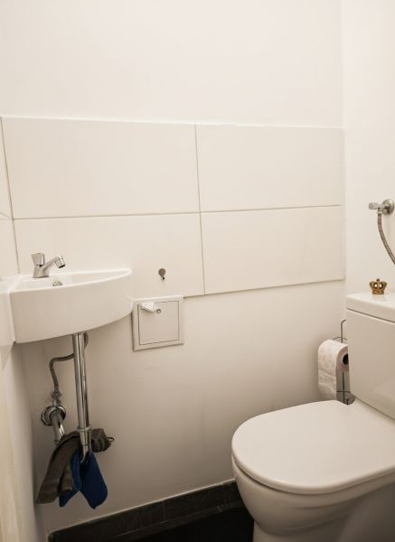 3D-Tour! GROSSARTIGE 2-ZIMMER WOHNUNG BEIM BAHNHOF H�TTELDORF! /  / 1140&nbsp;Wien / Bild 3