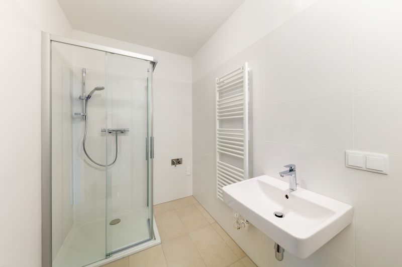 Beim Hauptbahnhof Wien - Dachgeschoss-Maisonette im Neubau Erstbezug mit Klima und Dachgarten /  / 1100 Wien / Bild 6