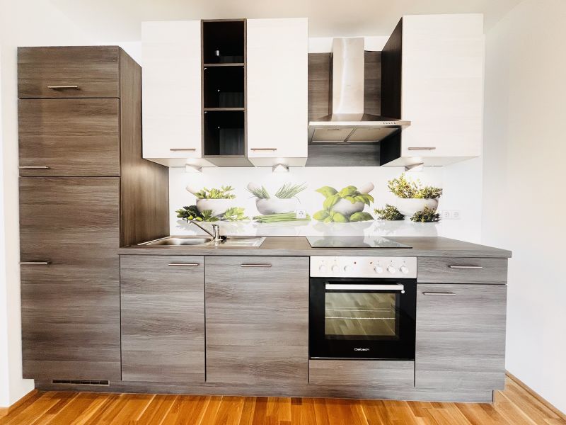 NEUBAU ? Moderne 2-Zimmer-Wohnung nahe der U-Bahn (U1 Keplerplatz) /  / 1100&nbsp;Wien / Bild 3