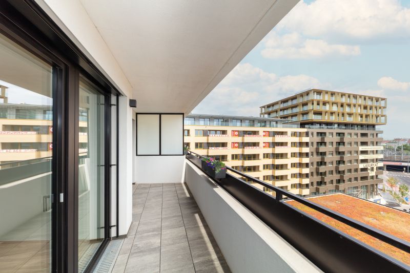 GRATIS Jahreskarte der Wiener Linien - Neubau Erstbezug, khl mit Freiflchen /  / 1100 Wien / Bild 1